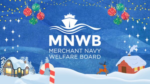 MNWB Christmas banner infographic