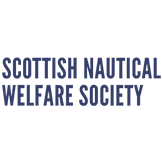 Scottish Nautical Welfare Society