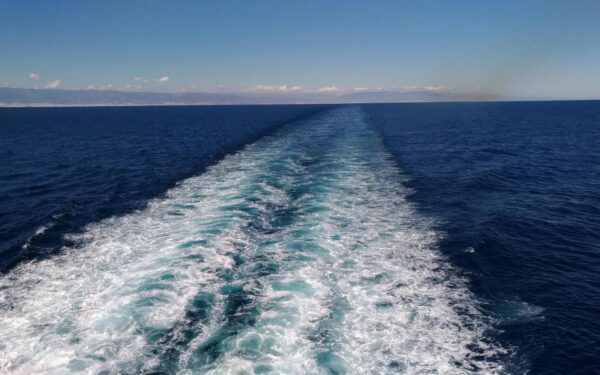Photos of the sea