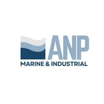 ANP Logo