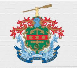 Hull Trinity House Logo