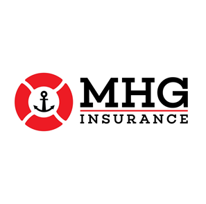 MHG Logo