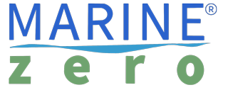 Marine Zero