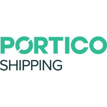 Portigo Shipping