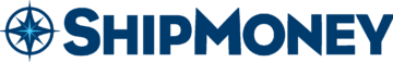 Ship Money Logo