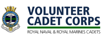 Volunteer Cadet Corps