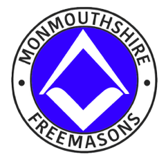 new_monfreemason-logos-v5
