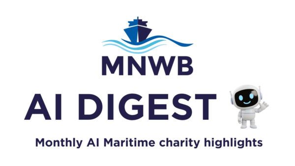 AI Digest Banner