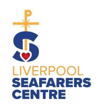 Liverpool Seafarers Centre Logo