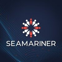 Seamariner Logo