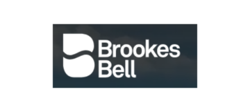 Brookes Bell logo