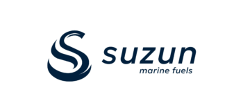 Suzun Marine Fuels logo